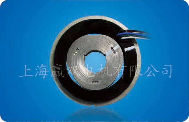 磁阻式J52XU9733