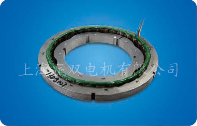 磁阻式135XU9736