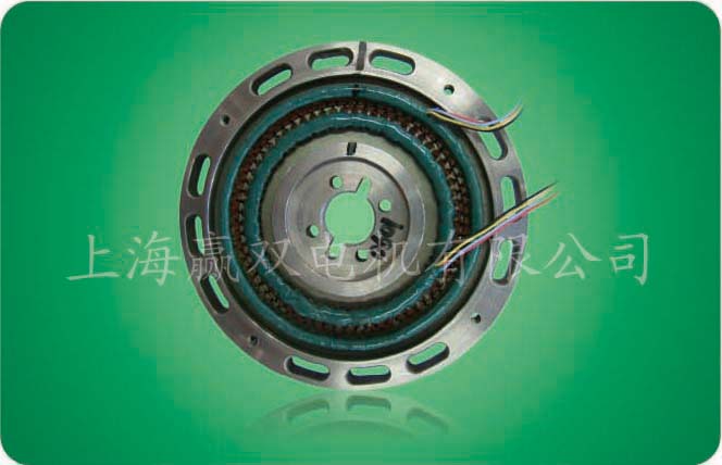 绕线式多J78XFD001