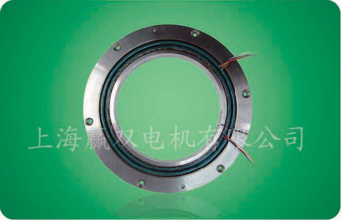 绕线式双158XFS002