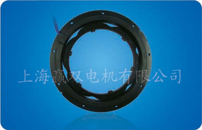 VR resolver 225XU9736
