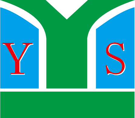 Shanghai yingshuang Motor Co., Ltd