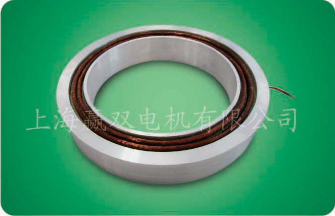 绕线式310XFW975