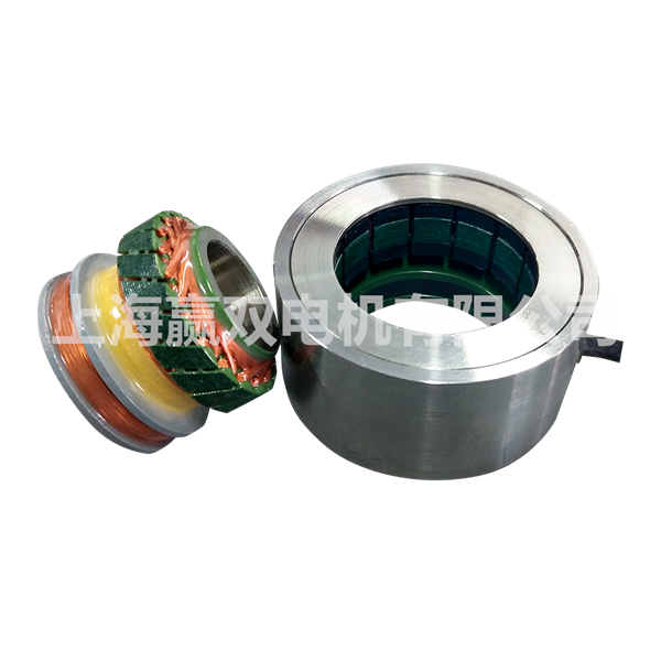 绕线式J52XFW975N