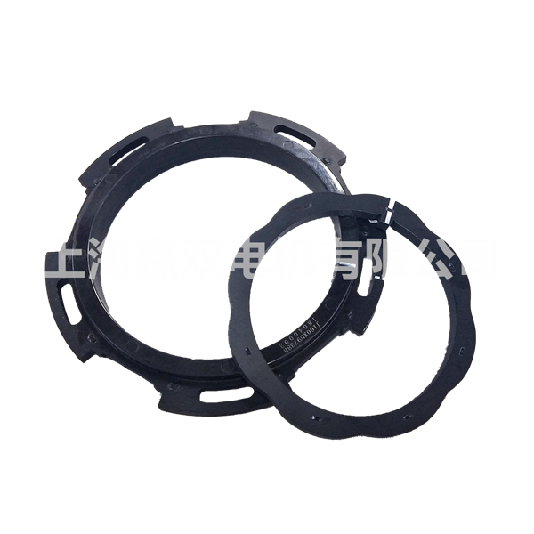 磁阻式J160XU9738