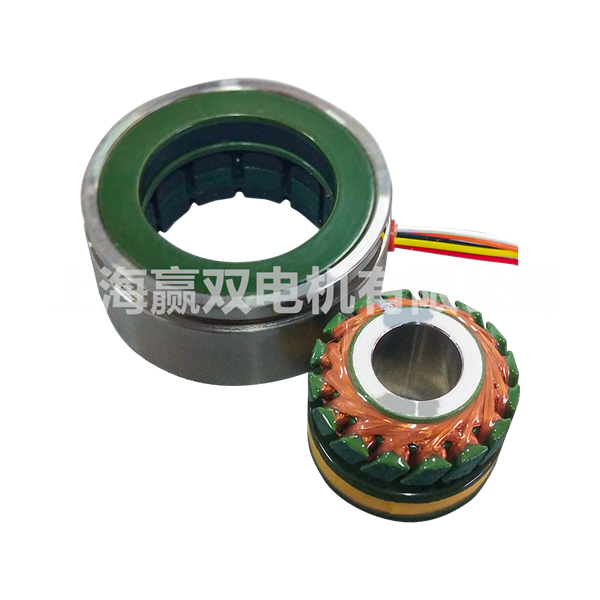 绕线式J36XFW975BX