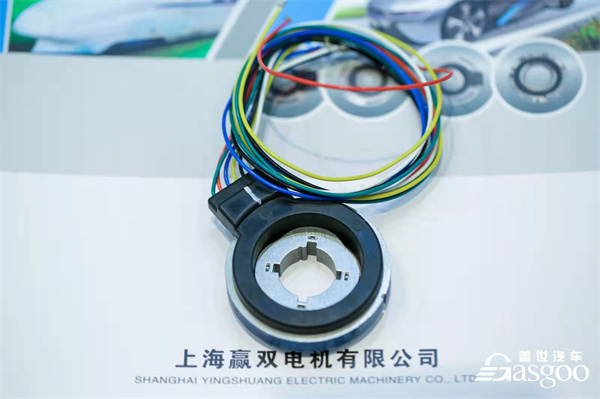 微信图片_202201101653067.jpg