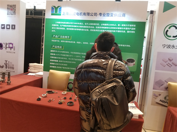 微信图片_202202191506303.jpg
