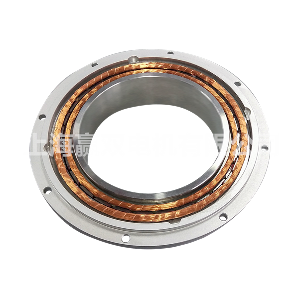 绕线式140XFW975