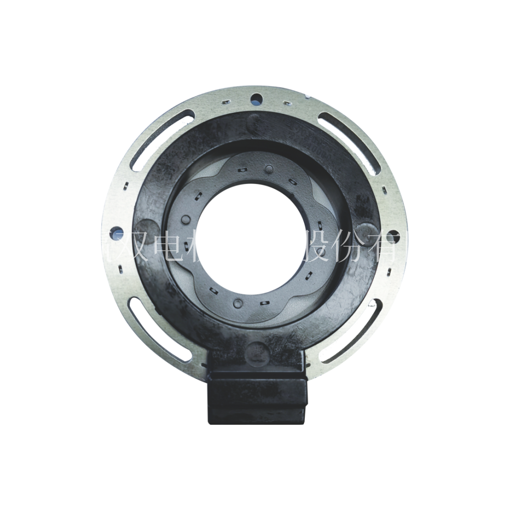 18【宽8.62cm×高8.62cm】_副本