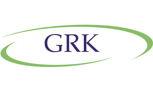 GRK (ITALY)