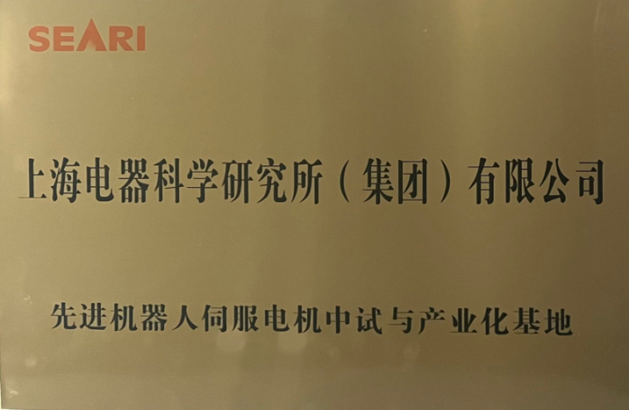 图片5
